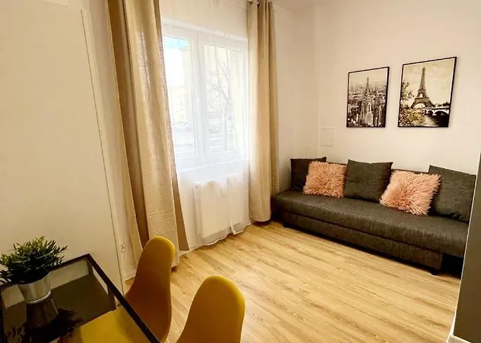 Hostel Hello Poznań